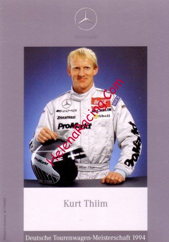Card 1994 DTM (NS).jpg