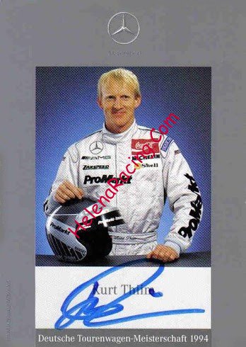 Card 1994 DTM (S).jpg