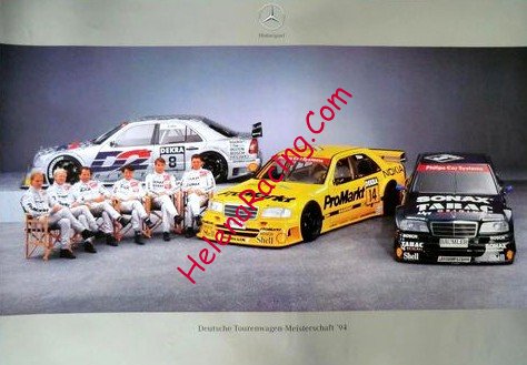 Card 1994 DTM-Mercedes (NS).jpg