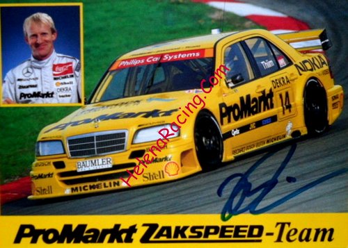 Card 1994 DTM-Zakspeed (S).JPG