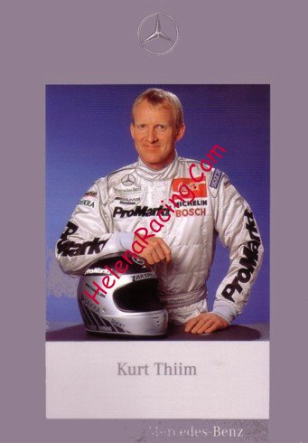 Card 1995 DTM (NS).jpg