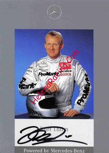 Card 1995 DTM (S).jpg
