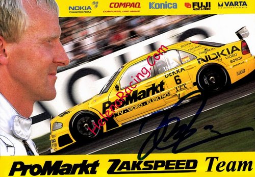 Card 1995 DTM-ProMarkt.jpg