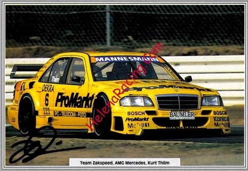 Card 1995 DTM-Zakspeed (S).jpg