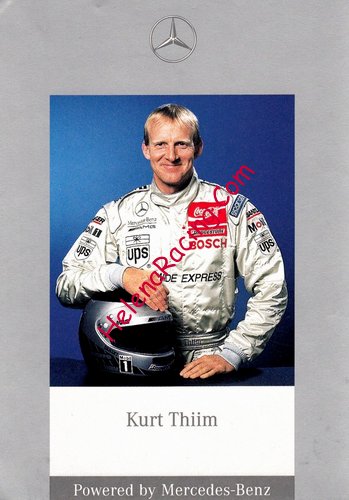 Card 1996 DTM (NS).jpg