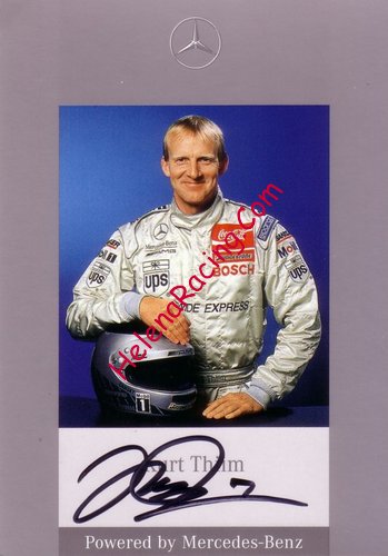 Card 1996 DTM (S).jpg