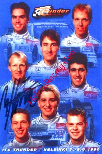 Card 1996 DTM-Helsinki (S).jpg