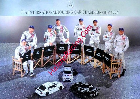 Card 1996 DTM-Mercedes (NS).jpg