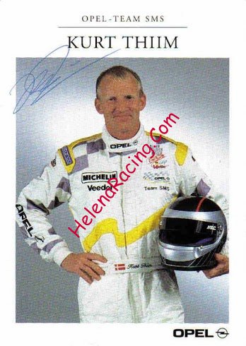 Card 1997 STW (S).jpg
