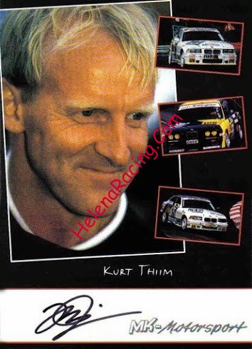 Card 2000 MK-Motorsport (S).jpg