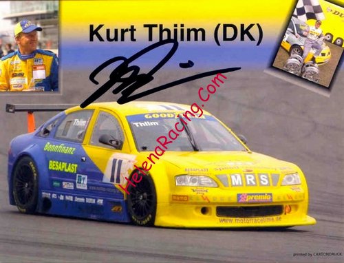 Card 2001 V8-Star (S).jpg