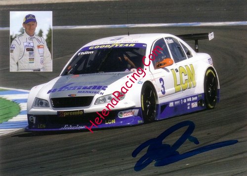 Card 2002 V8-Star-1 (S).jpg