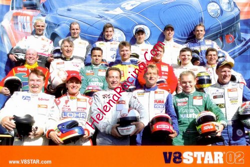 Card 2002 V8-Star-2 (NS).jpg