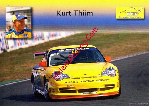 Card 2003 Carrera Cup (NS).jpg