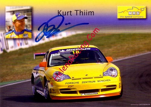 Card 2003 Carrera Cup (S).jpg