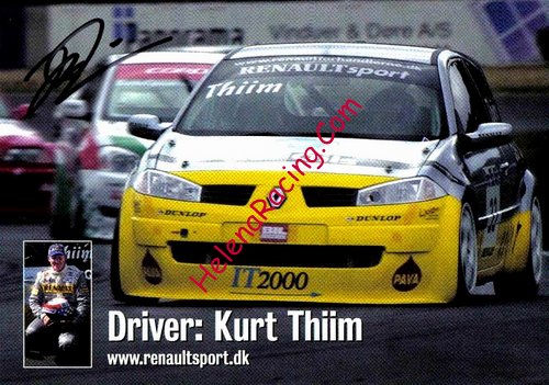 Card 2003 DTC (S).jpg