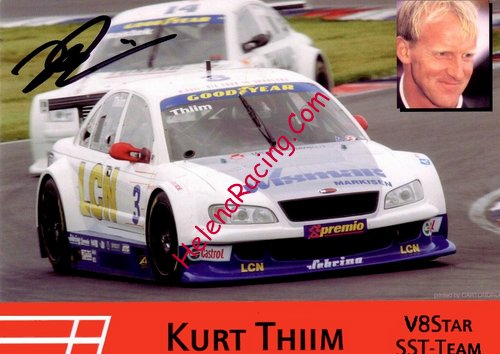 Card 2003 V8-Star (S).jpg