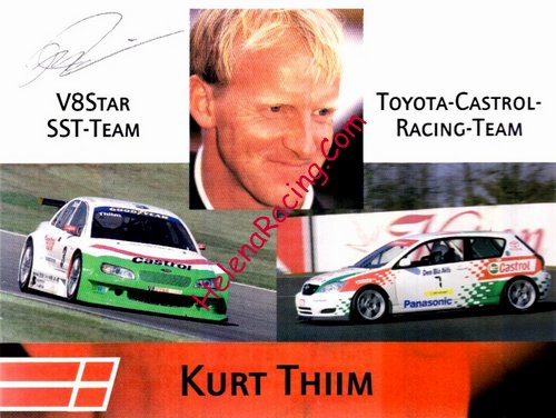 Card 2003 V8-Star-Castrol (S).jpg