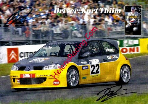 Card 2004 DTC (S).jpg
