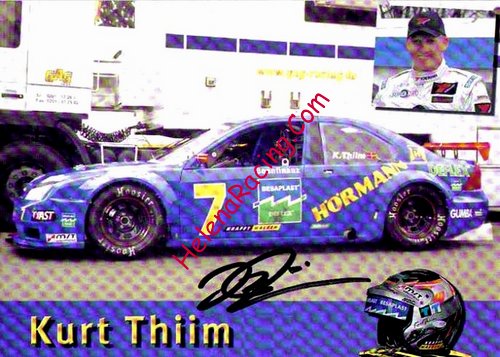 Card 2005 DTC (S).jpg