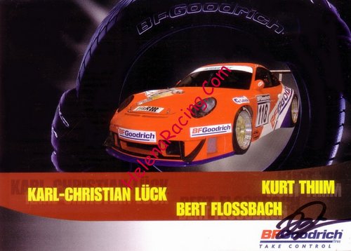 Card 2006 DTC (S).jpg