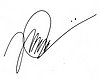 Autograph.jpg