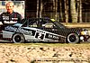 Card 1989 DTM-Konig (NS).JPG