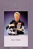 Card 1990 DTM (NS).jpg