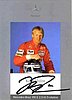 Card 1991 DTM (S).JPG