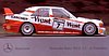 Card 1991 DTM-Mercedes (NS).jpg