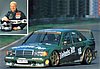 Card 1992 DTM (NS).jpg