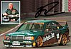 Card 1992 DTM (S).jpg