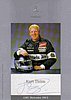 Card 1993 DTM (S).jpg
