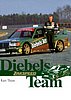 Card 1993 DTM-Zakspeed (NS).JPG