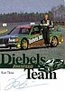 Card 1993 DTM-Zakspeed (S).jpg