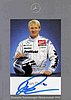 Card 1994 DTM (S).jpg