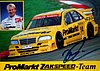 Card 1994 DTM-Zakspeed (S).JPG