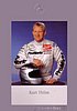 Card 1995 DTM (NS).jpg