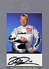 Card 1995 DTM (S).jpg