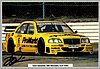 Card 1995 DTM-Zakspeed (S).jpg