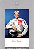 Card 1996 DTM (NS).jpg
