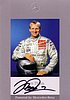 Card 1996 DTM (S).jpg