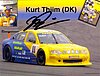 Card 2001 V8-Star (S).jpg