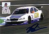 Card 2002 V8-Star-1 (S).jpg