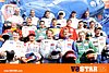 Card 2002 V8-Star-2 (NS).jpg