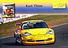 Card 2003 Carrera Cup (NS).jpg