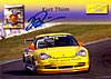 Card 2003 Carrera Cup (S).jpg