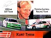 Card 2003 V8-Star-Castrol (S).jpg