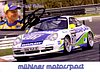 Card 2004 Spa 24 hours (S).jpg