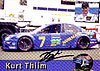 Card 2005 DTC (S).jpg
